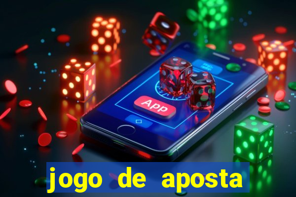 jogo de aposta fruit ninja